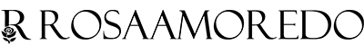 Rosaamoredo